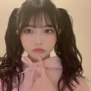 mの画像