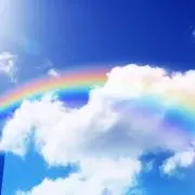 かれんの画像