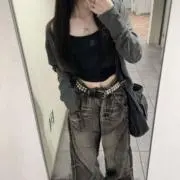 hii
