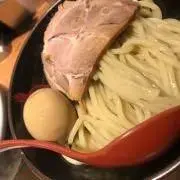 ramenの画像