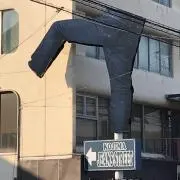 KAMBAの画像
