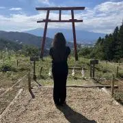 Jadoreの画像