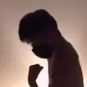 パンパース
