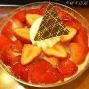 もも♪の画像