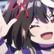 千紗