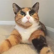 IKA*