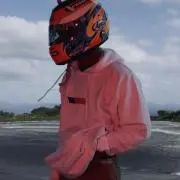 Uxxuxxの画像