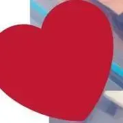 ほーちん