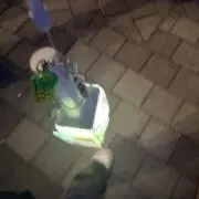 ちるの画像