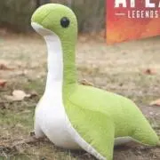 しらゆき【即購入歓迎】の画像