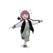 なぎさの画像