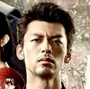 ないとう。の画像