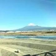 シャリ弁ロボ デジタル定量ディスペンサー 本体 - メルカリ