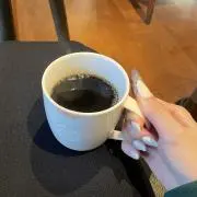 まーの画像