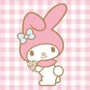 さくらの画像