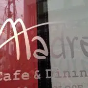 madreプロフ必読の画像