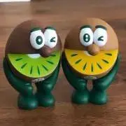 ZDの画像