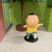 の　その他多数300円オークション中の画像