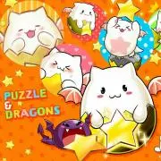 ⚡ライジング⚡の画像