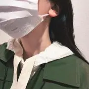 ピーマンの画像