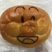 Salt※プロフ必読