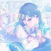 いちごの画像