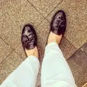 はるぽんの画像