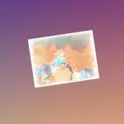 ringolo