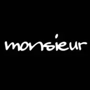 Monsieur leatherの画像