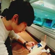 平木誠也