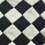 N-Aの画像