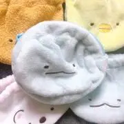 まの画像