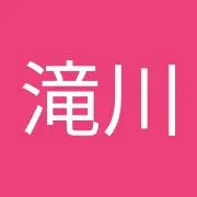 クリスタル滝川