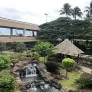 Hokulani 即購入歓迎の画像