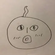 ほんの画像