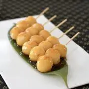 あんころもち✳︎...の画像