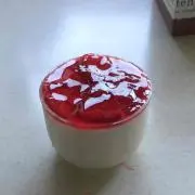 ゆゆー