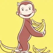 ぴよの画像