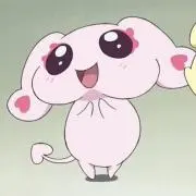 ななな