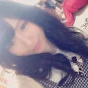プロフ読んで下さい。