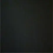 jun
