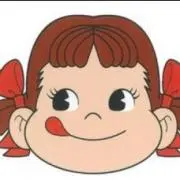 milky♡の画像