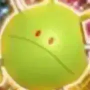 mbmtの画像