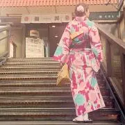 あもちゃんの画像