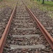 しま●プロフ確認必須●の画像