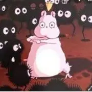 坊ネズミ★プロフィール一読下さい★の画像