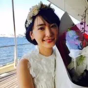 まどかの画像