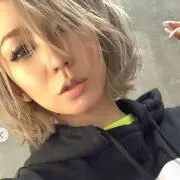 mayutoの画像