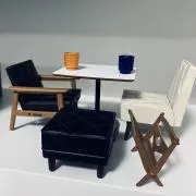 メルモモの画像