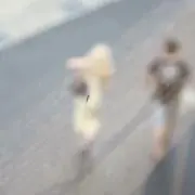 terapiの画像